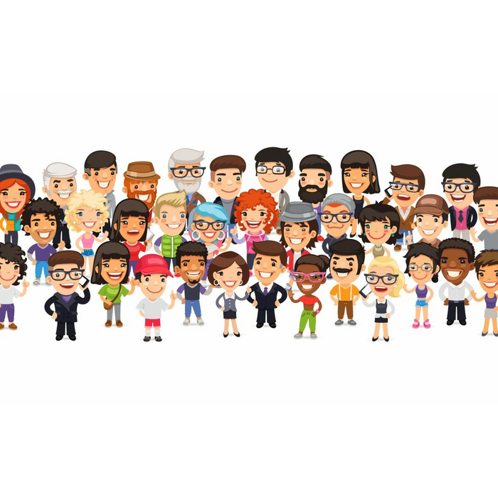 Copie de Satisfation client